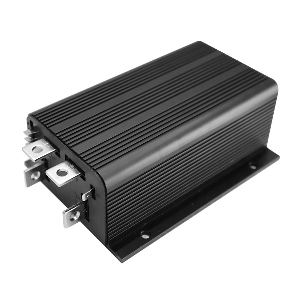 24V 275A 232734 232734GT Motor Controller for Genie Lift Aerial Work Platforms