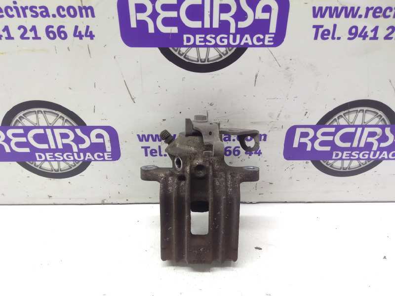 left rear brake caliper for Seat Toledo (1M2) Executive 1999 199121