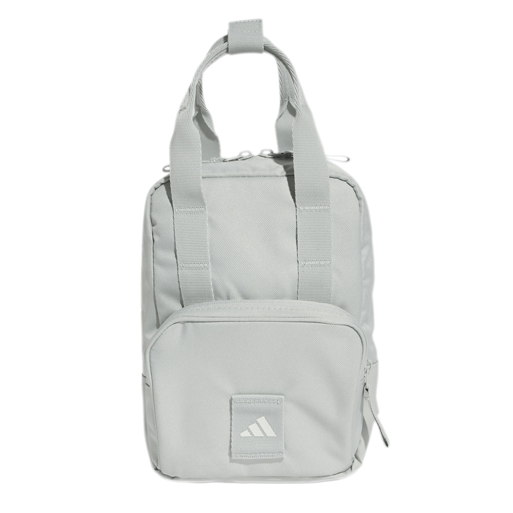 adidas Prime Backpack Extra Small Mens Size OSFA  Travel Casual JD2263