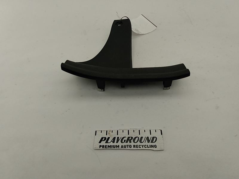 Hyundai Veloster 2012-2017 Right Rear Sill Plate Trim Panel FS