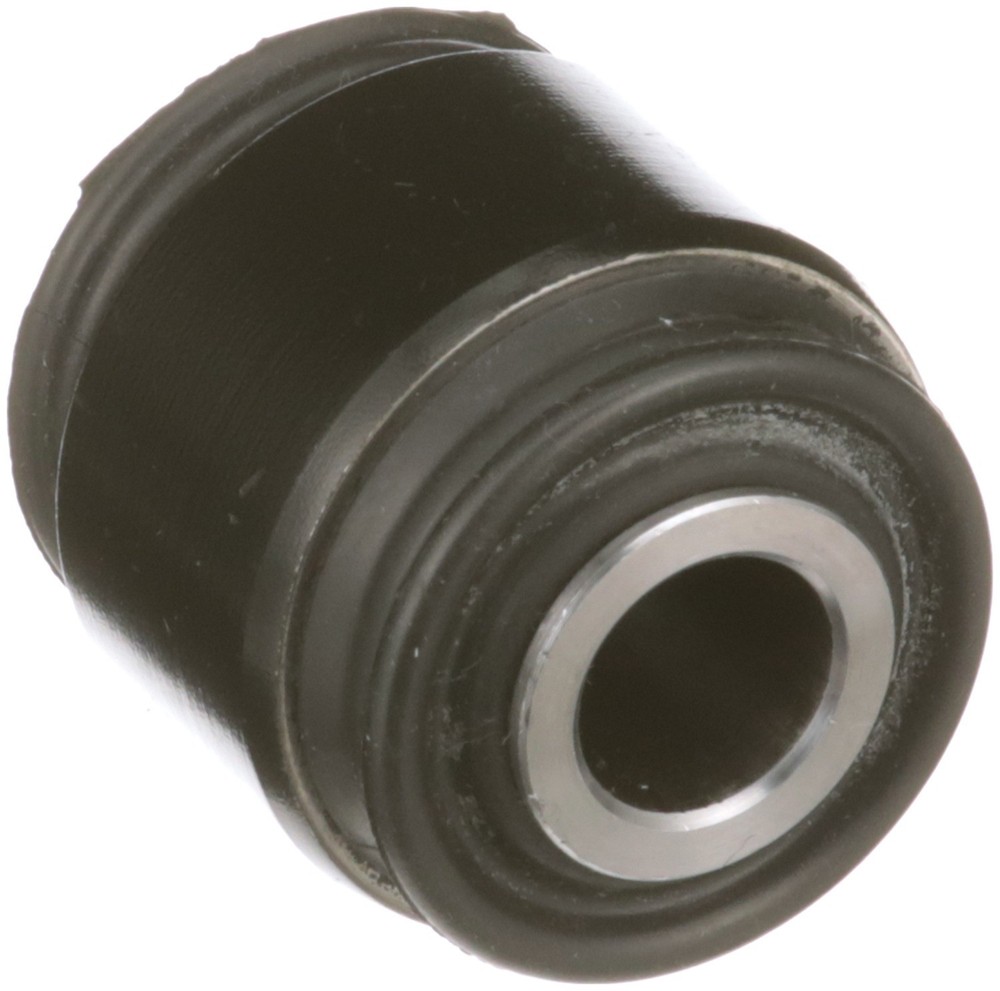 2018 Jeep Wrangler JK Driver Side Suspension Track Bar Bushing by Delphi