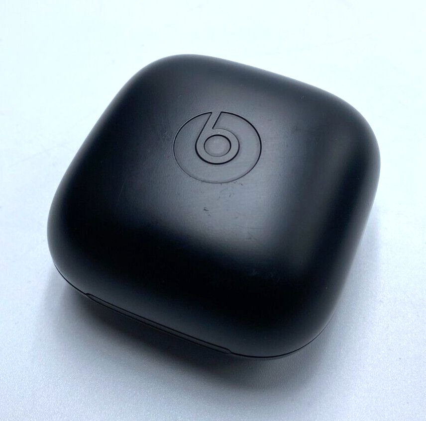 Beats by Dre Powerbeats Wireless Earbuds (C-81)