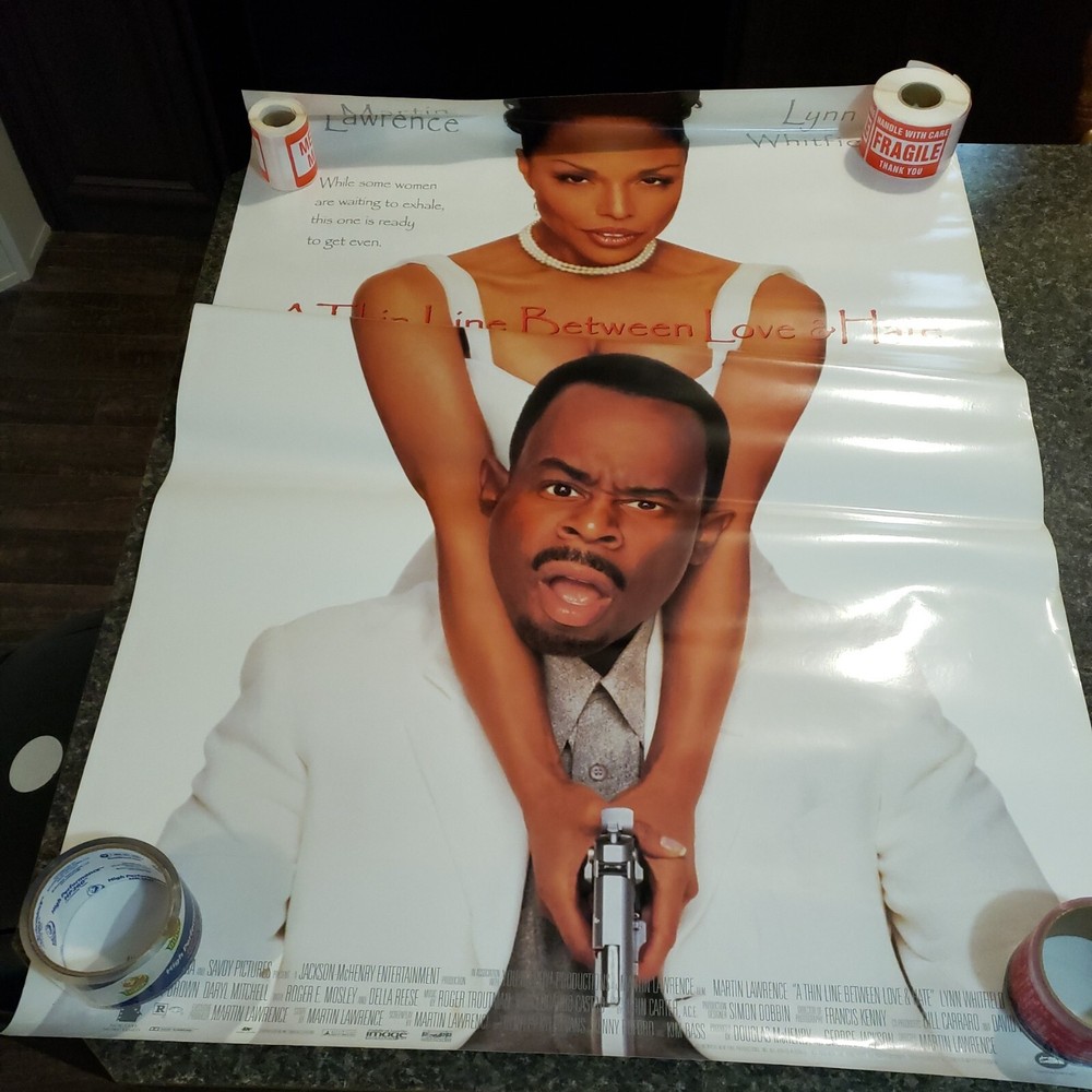 original movie posters 27x40 lot of 12 lot #4