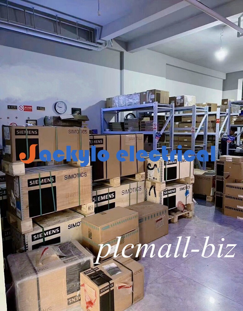 ZKB-2.5BN Magnetic particle clutch ZKB-2.5BN ZKB-2.5BN ZKB-2.5BN