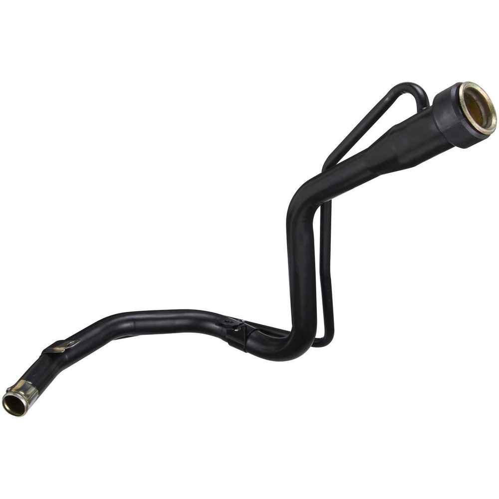 Spectra Premium FN723 Fuel Filler Neck For 98-99 Toyota Avalon