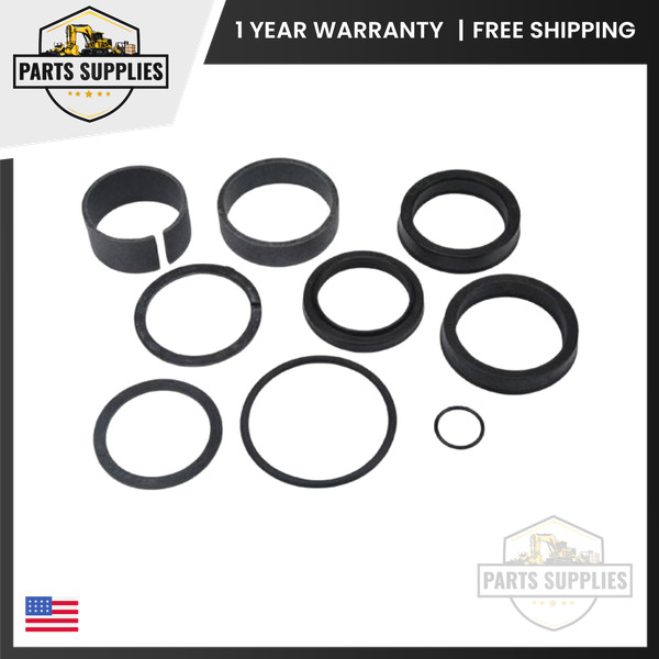 Lift Cylinder Overhaul Kit for Hyster Forklift 1355276