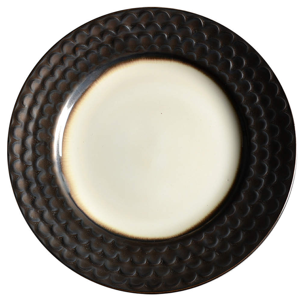 Cuisinart Dinnerware Anais Salad Plate 10259083