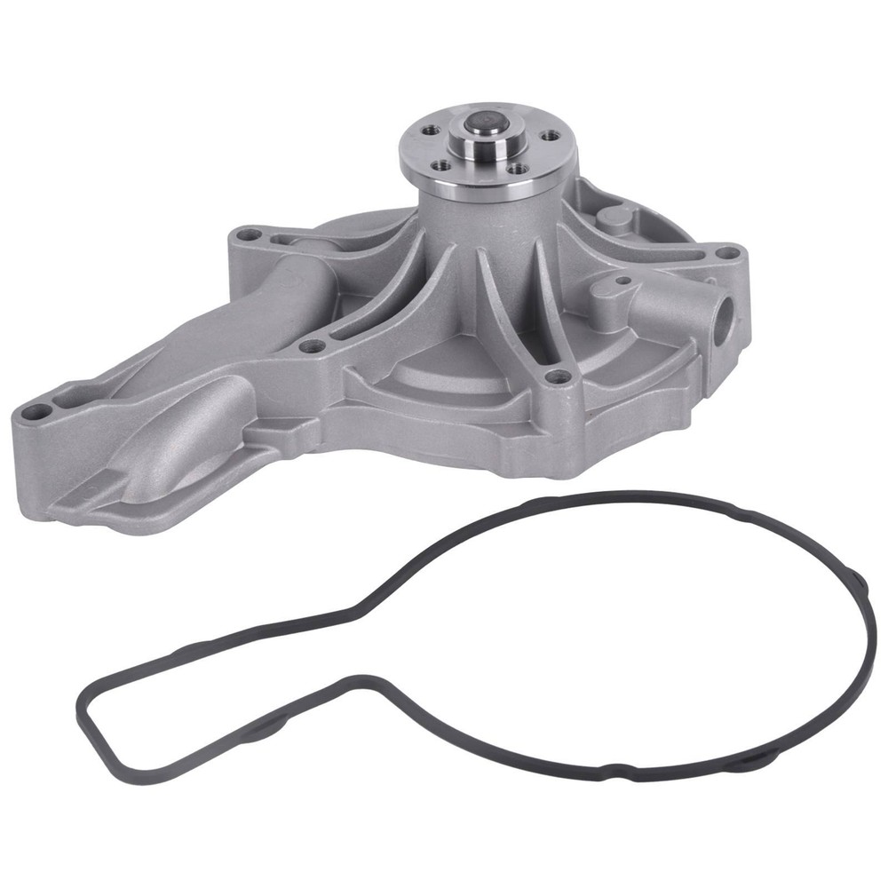 Fit For Volvo Truck VNL 2017-2022 VNR 2018-2022 Water Pump 85151109