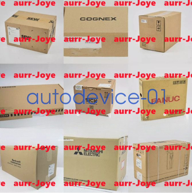 Mitsubishi Servo HC703BS-E51 New DHL/FedEx