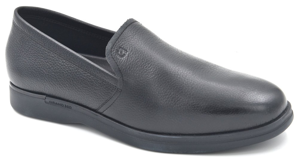 Cole Haan Men's Grand Ambition Slip-On Loafers Style C39553