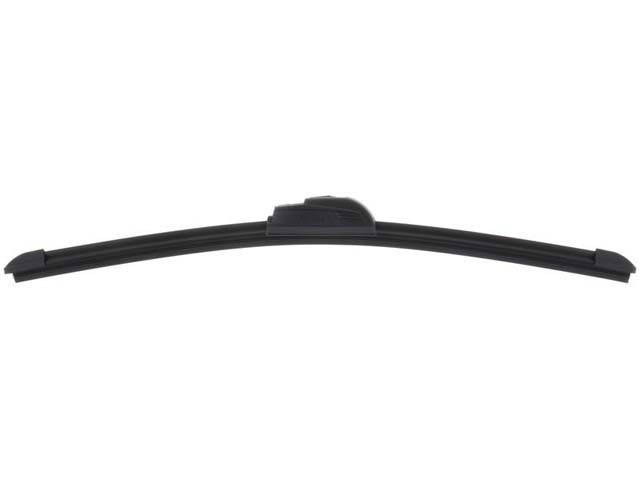 BOSCH 3397014315 Wiper Blade Set Land Rover Range Rover Sport Range Rover