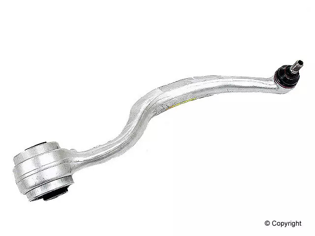 LEMFORDER Genuine Track Rod End 19309 01 19309 01