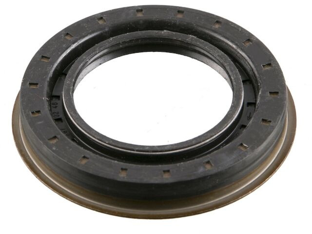 2005-2012 Dodge Durango Rear Outer Pinion Seal 89324XVVB