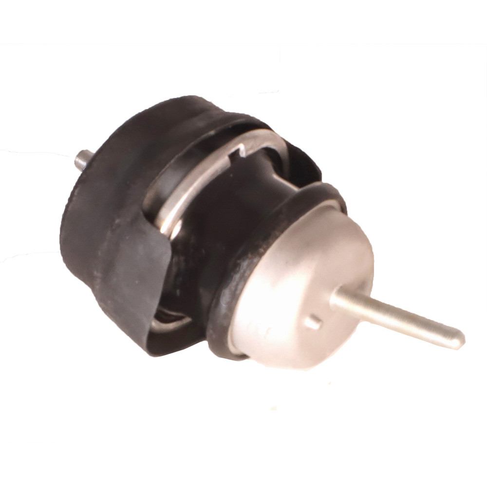 2007-2017 Lexus LS460 Engine Mount DAC Replacement Part