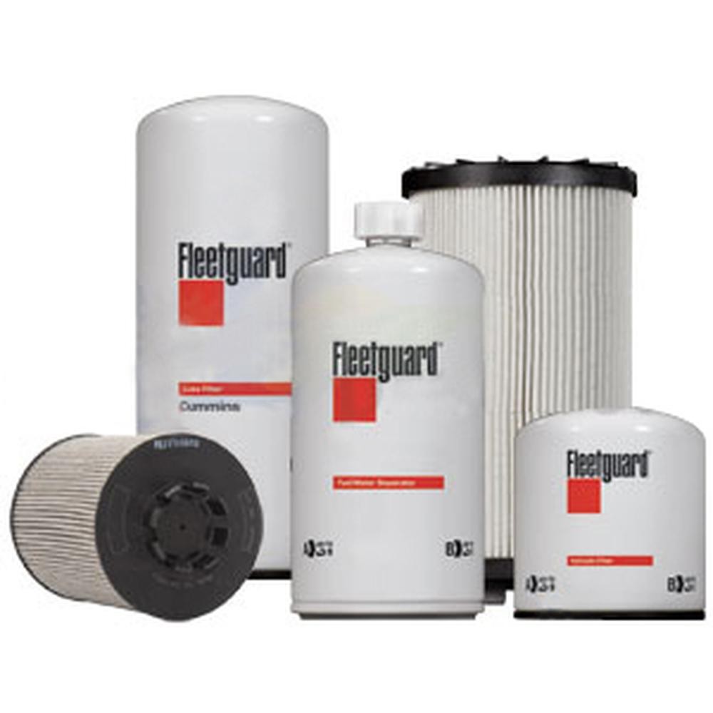 A-HF6270-AI - Filter, Hydraulic, Cartridge  (QTY 1)