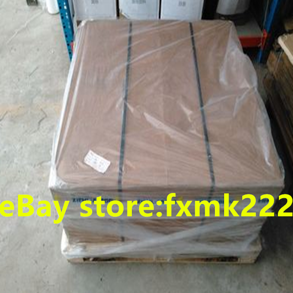 New Original Cooling Fan  RH63M-4DK.7Q.1R  UPS or DHL fast delivery