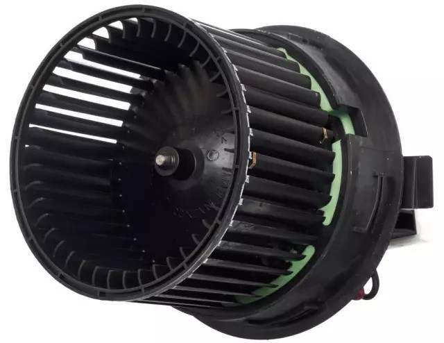 Genuine Nissan Blower Motor 27226-5RB1B