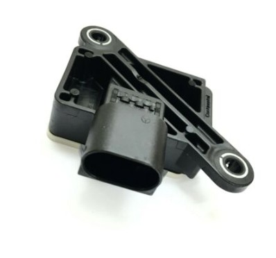 MERCEDES-BENZ SPRINTER 906 Travel Sensor A0009055001 NEW GENUINE