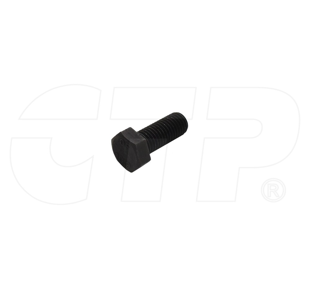 20Y-27-11561 Bolt-Sprocket Fits Komatsu Models