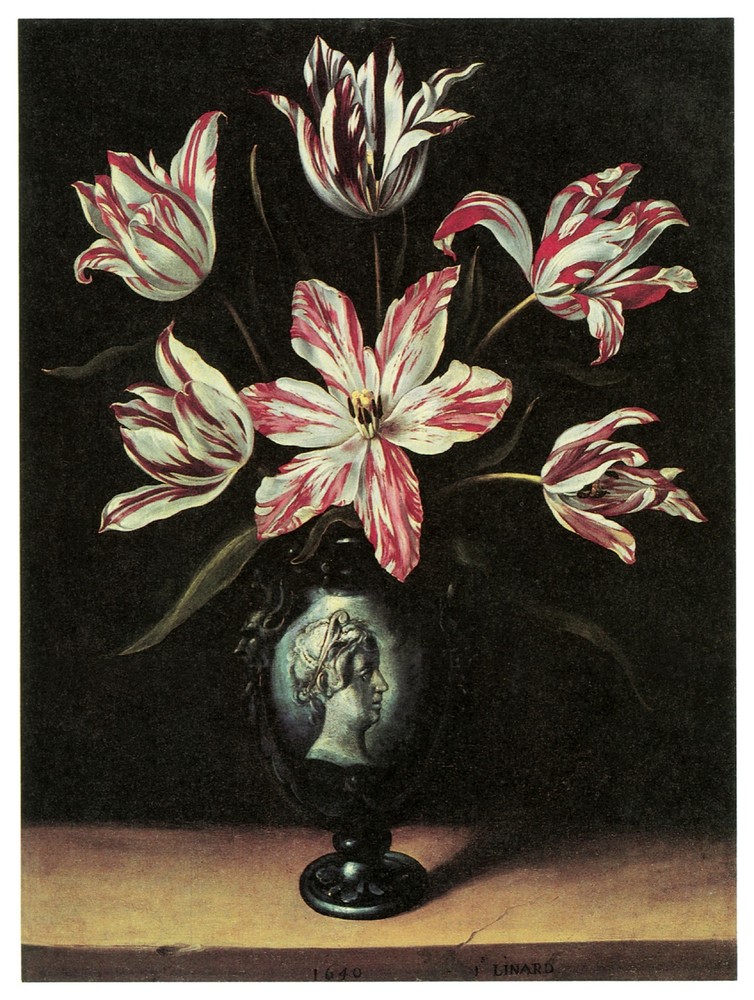 Decoration Poster.Home Room Interior design.Flower bouquet vase.6493