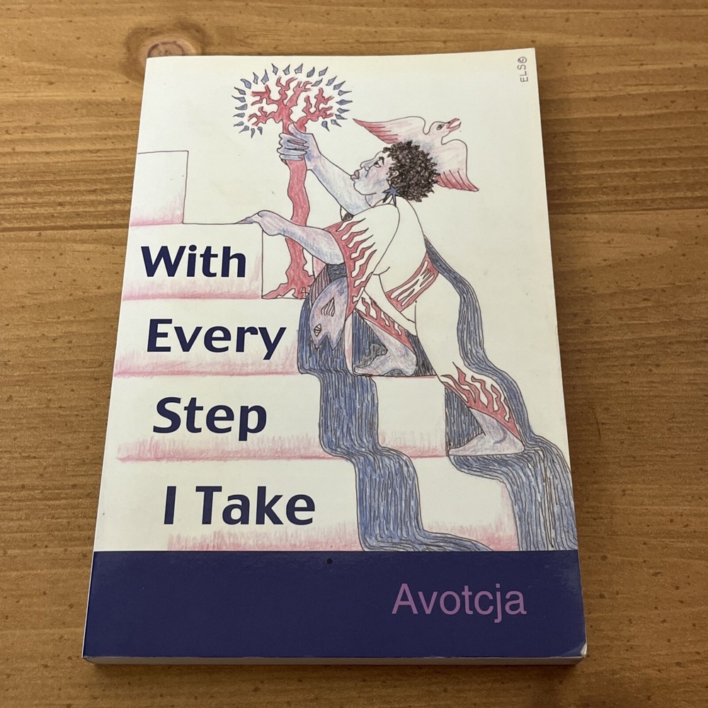 With Every Step I Take by Piri Thomas (2013, Trade Paperback)