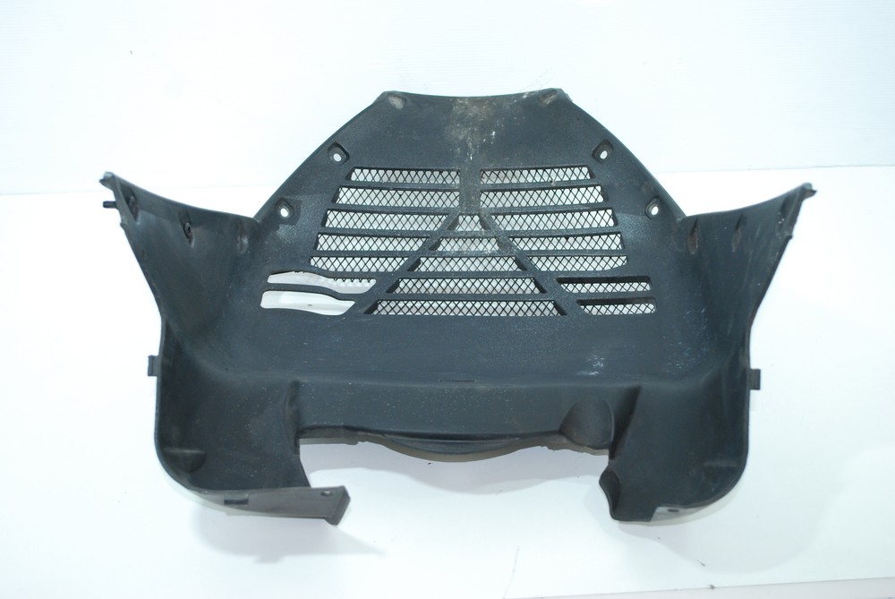 RADIATOR PROTECTION GRILLE KYMCO X-TOWN 300i 2016 2020
