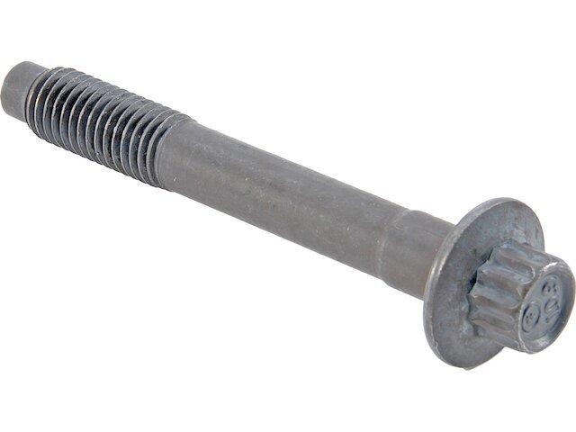 Mopar Wheel Hub Stud fits Jeep TJ 1997, 2002-2006 Sport Utility 62DCGG