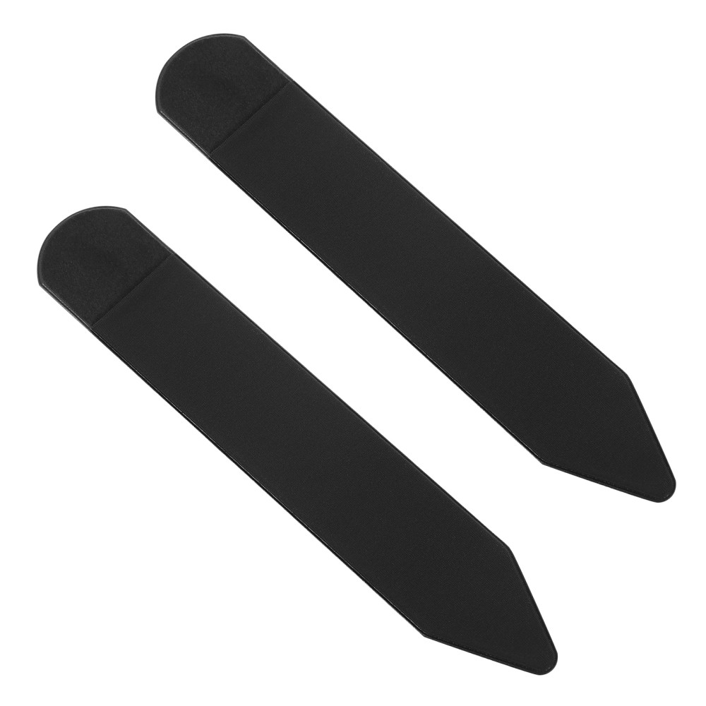 2 Pcs Tablet Pen Holder Stylus & Screen Protector Insert