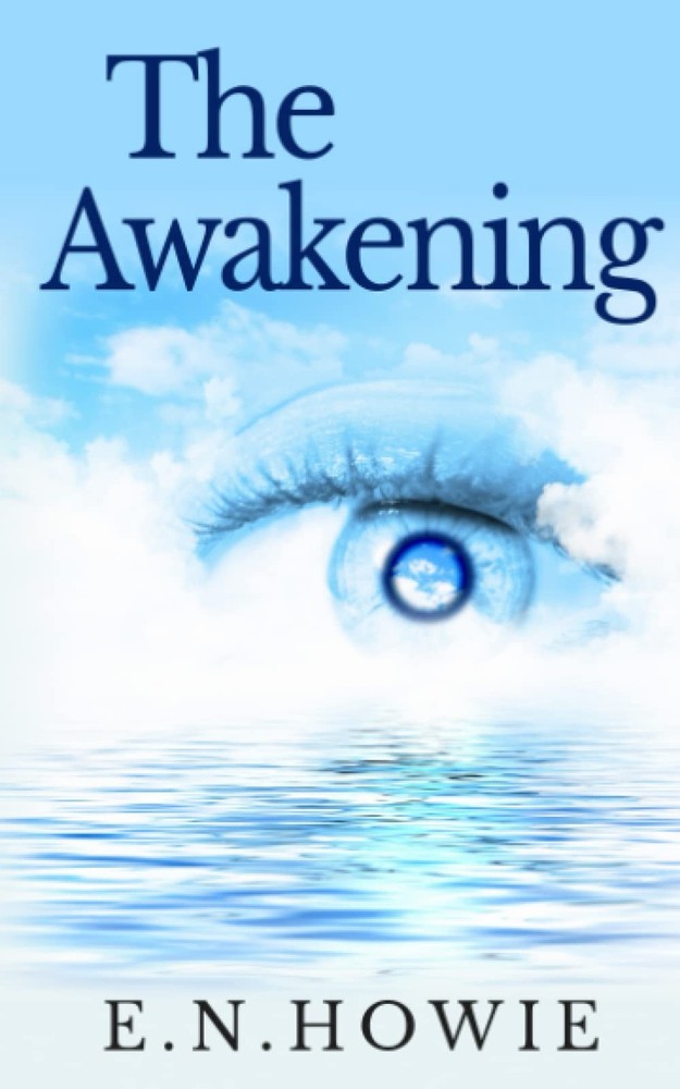 The Awakening