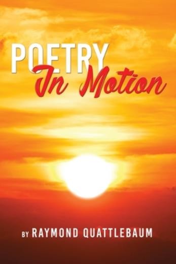 Poetry In Motion