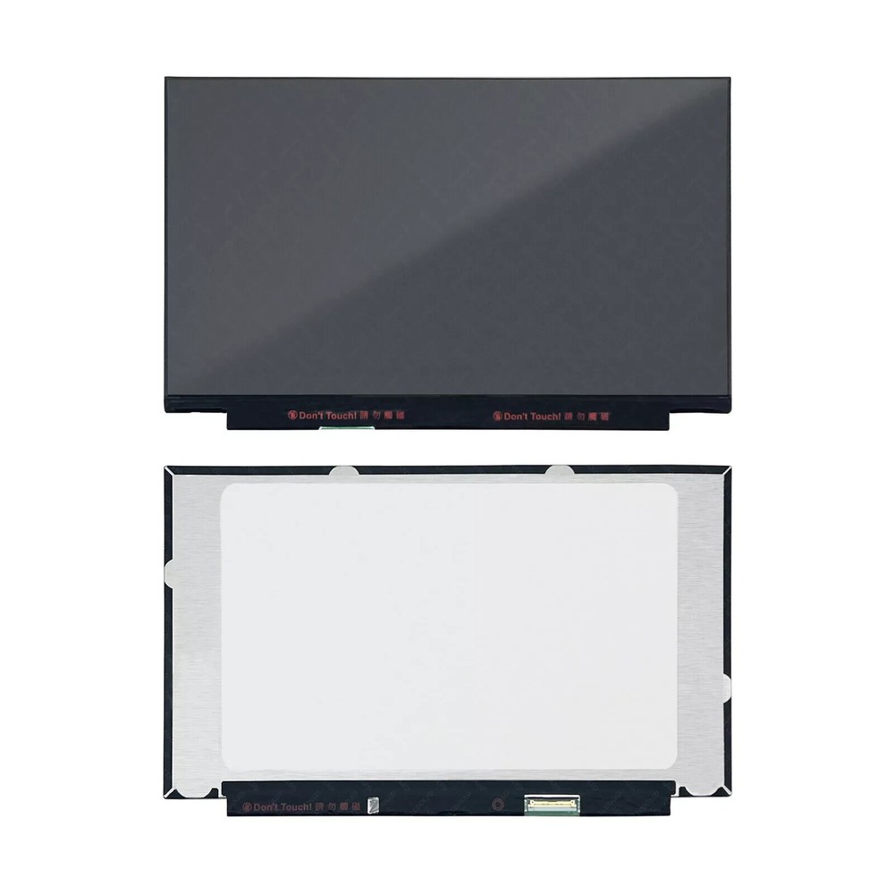 Acer 14