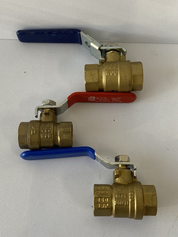 3-Pack 1/2
