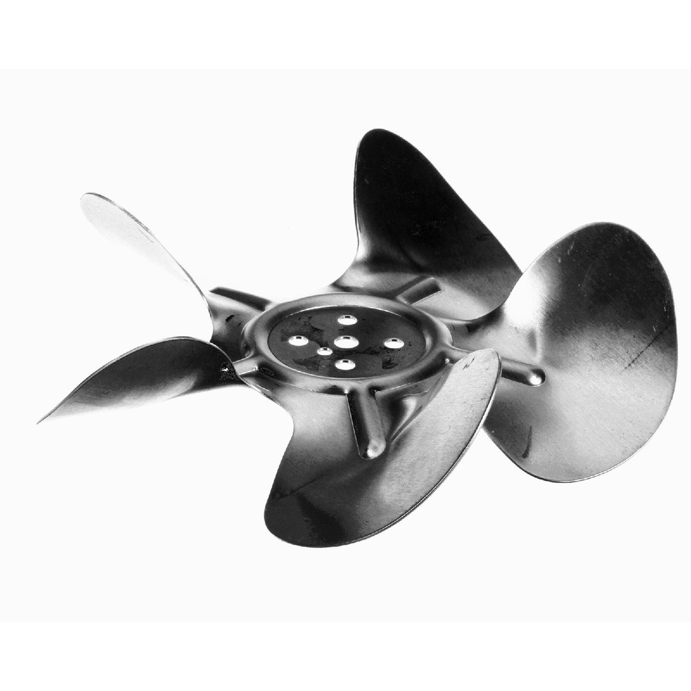 Glastender 07000155- Genuine OEM Replacement Part