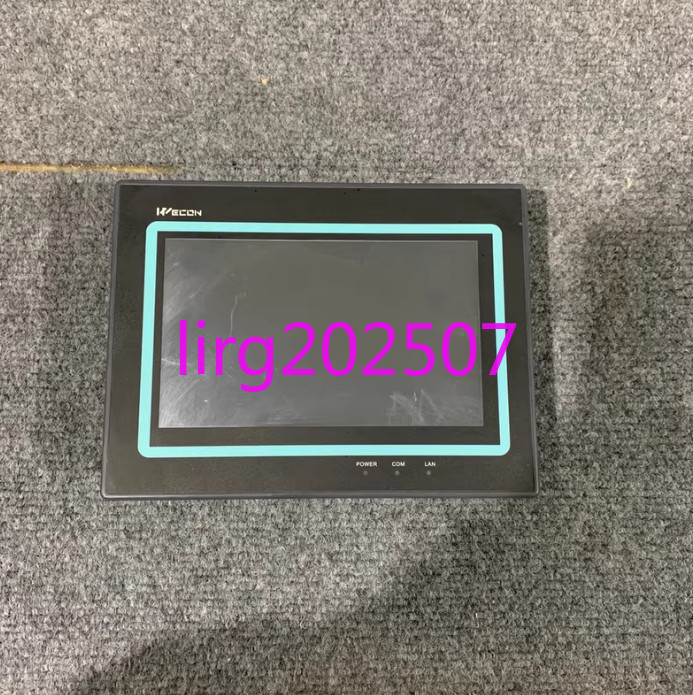 1pc used  WECON LEVI-777T