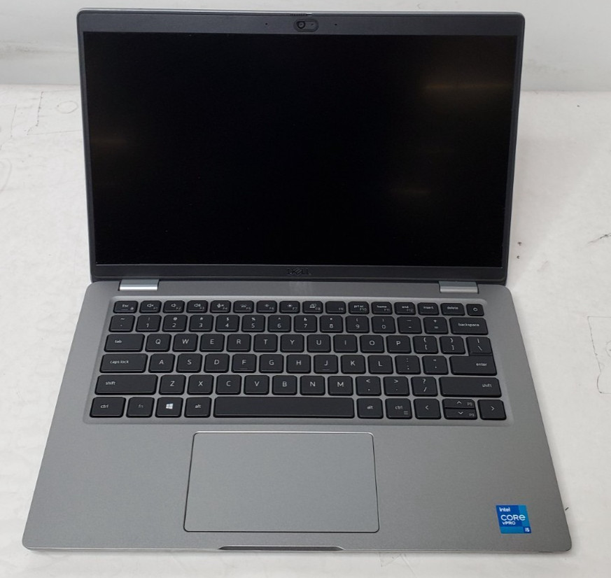 Dell Latitude 5420 Laptop Intel Core i5-1145G7 BIOS LOCKED 16 GB RAM NO SSD~