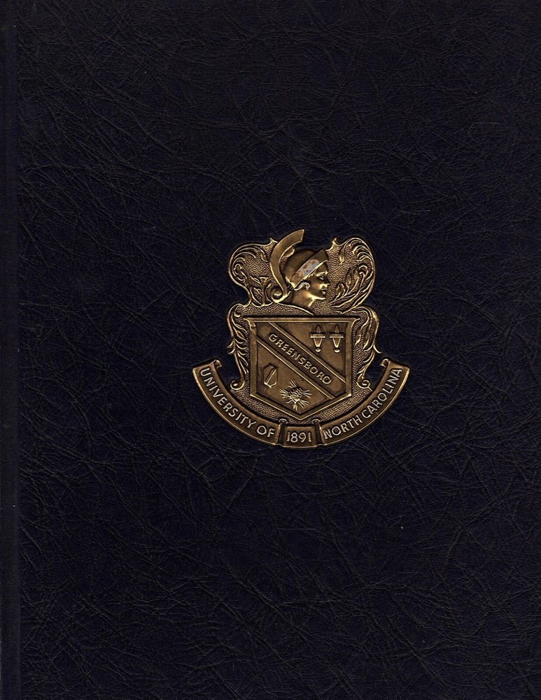 1964 