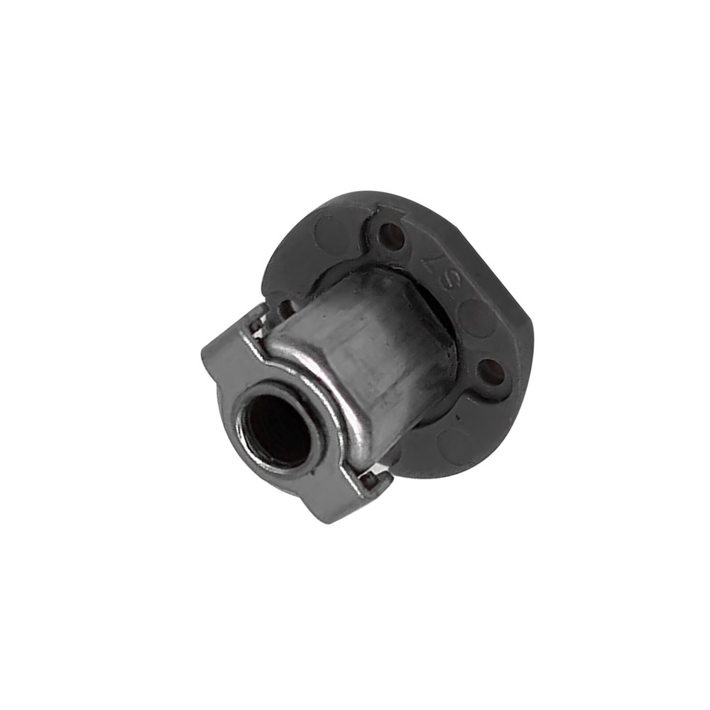 DJI Air 3 Drone Replacement Rear Motor Arm Shaft Axis