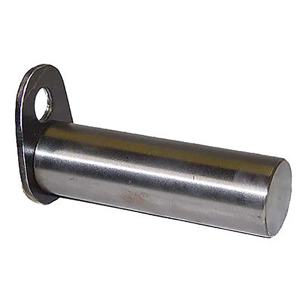 AT171078 Pin Cylinder to H-Link Fits John Deere 310SE, 310SG, 310SJ, 310SK, 410E