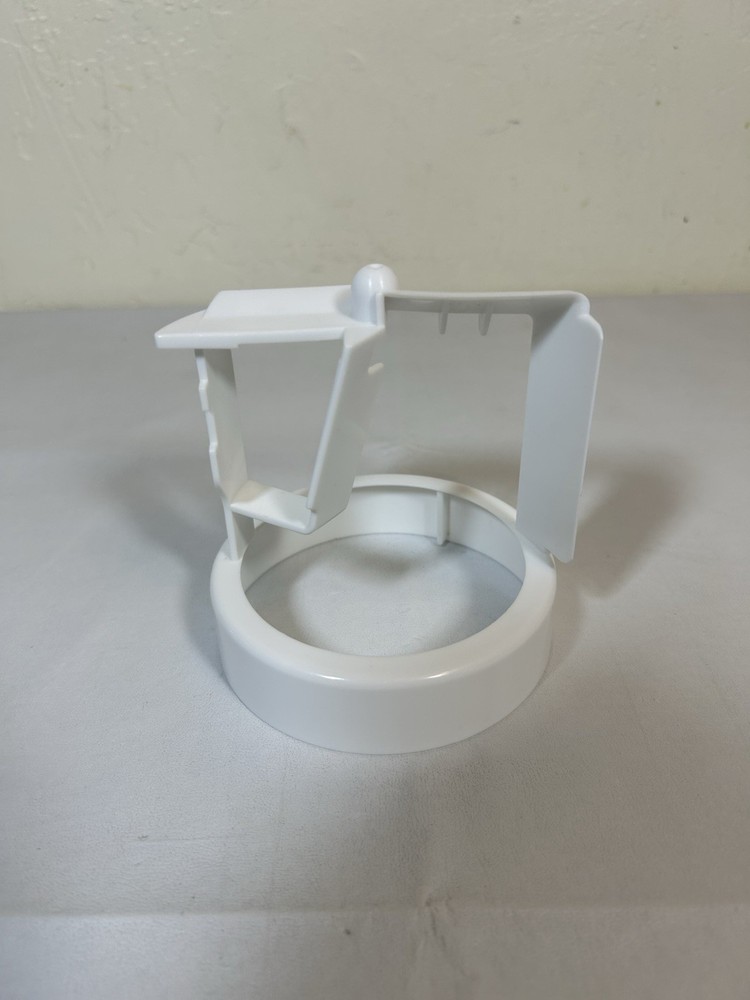 Cuisinart ICE-40 Ice Cream Maker Replacement Mixing Arm for Left or Right Side