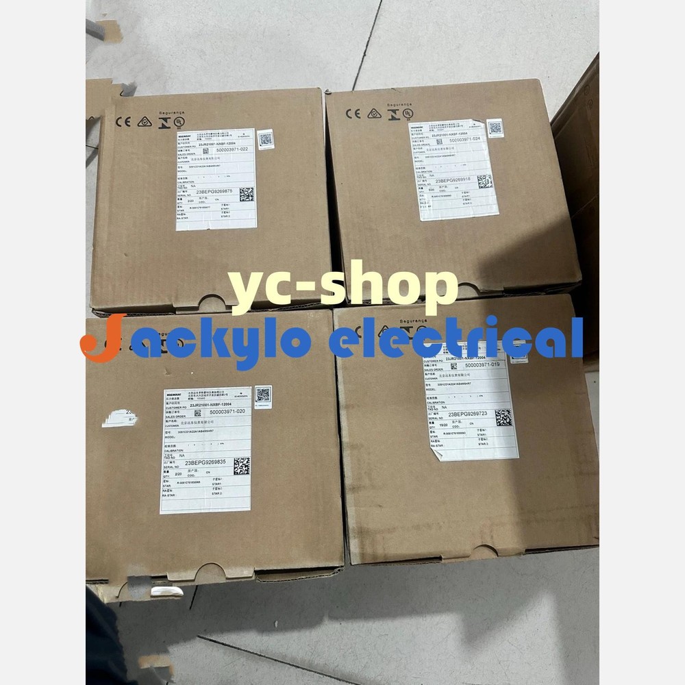 New ROSEMOUNT 3051CD1A22A1AB4M5HR7 Pressure transmitter Fast shipping via