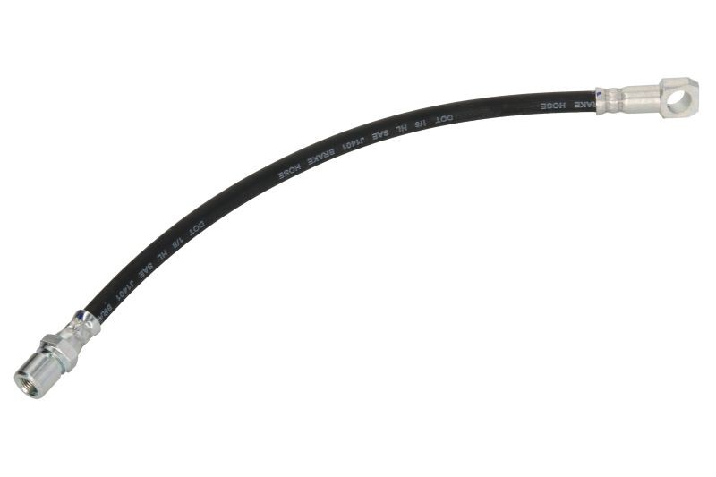 Brake hose front left (left) - right (right)