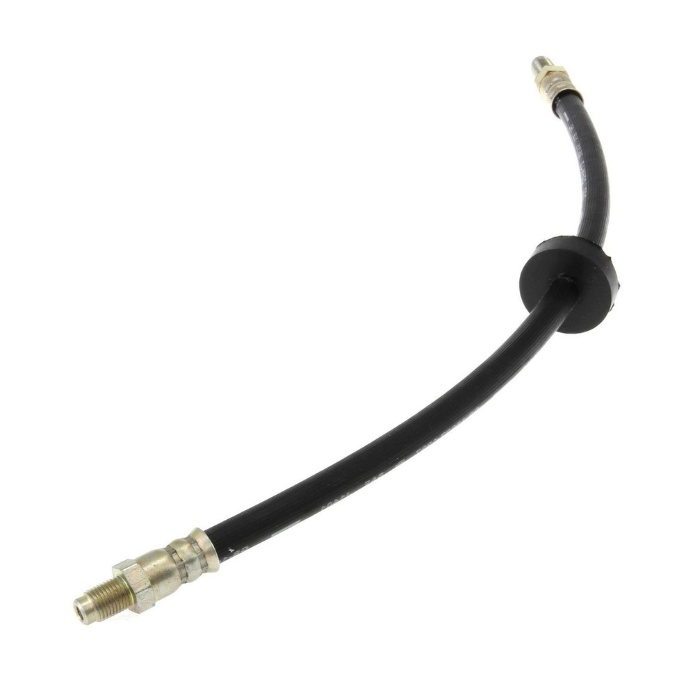 Centric Parts 150.20012 Centric Brake Hose For 95-03 Jaguar Vanden Plas XJ12 XJ8