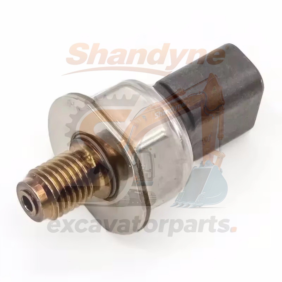 E319D 320D 321D 323D Oil Pressure Sensor 2380118 238-0118 for Caterpillar Sensor