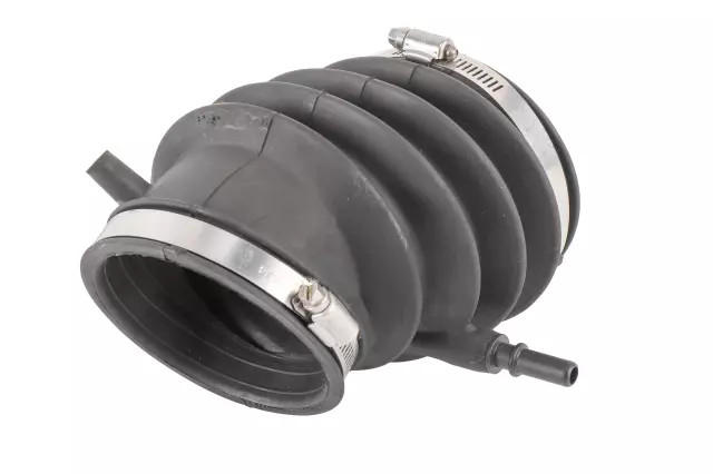 Genuine GM Air Cleaner Outlet Duct OEM 25828560