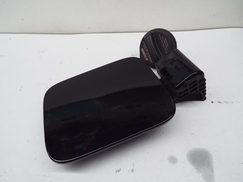 AZERA     2006 Fuel Filler Door 253097