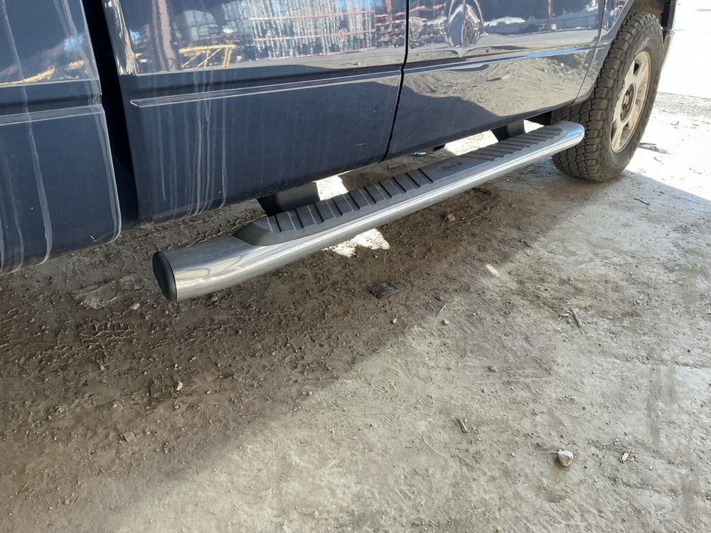 2011 Ford F150 Running Board Replacement Part 4676019