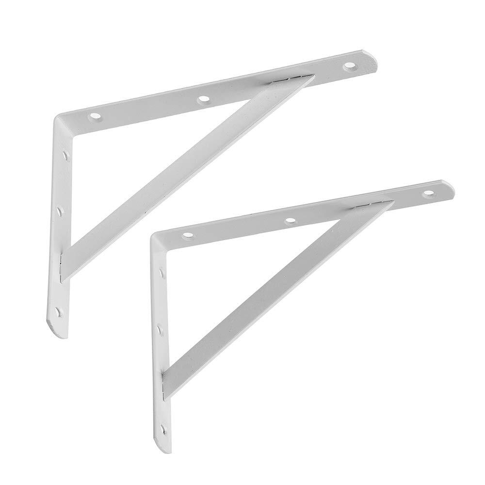 2-Pack 10