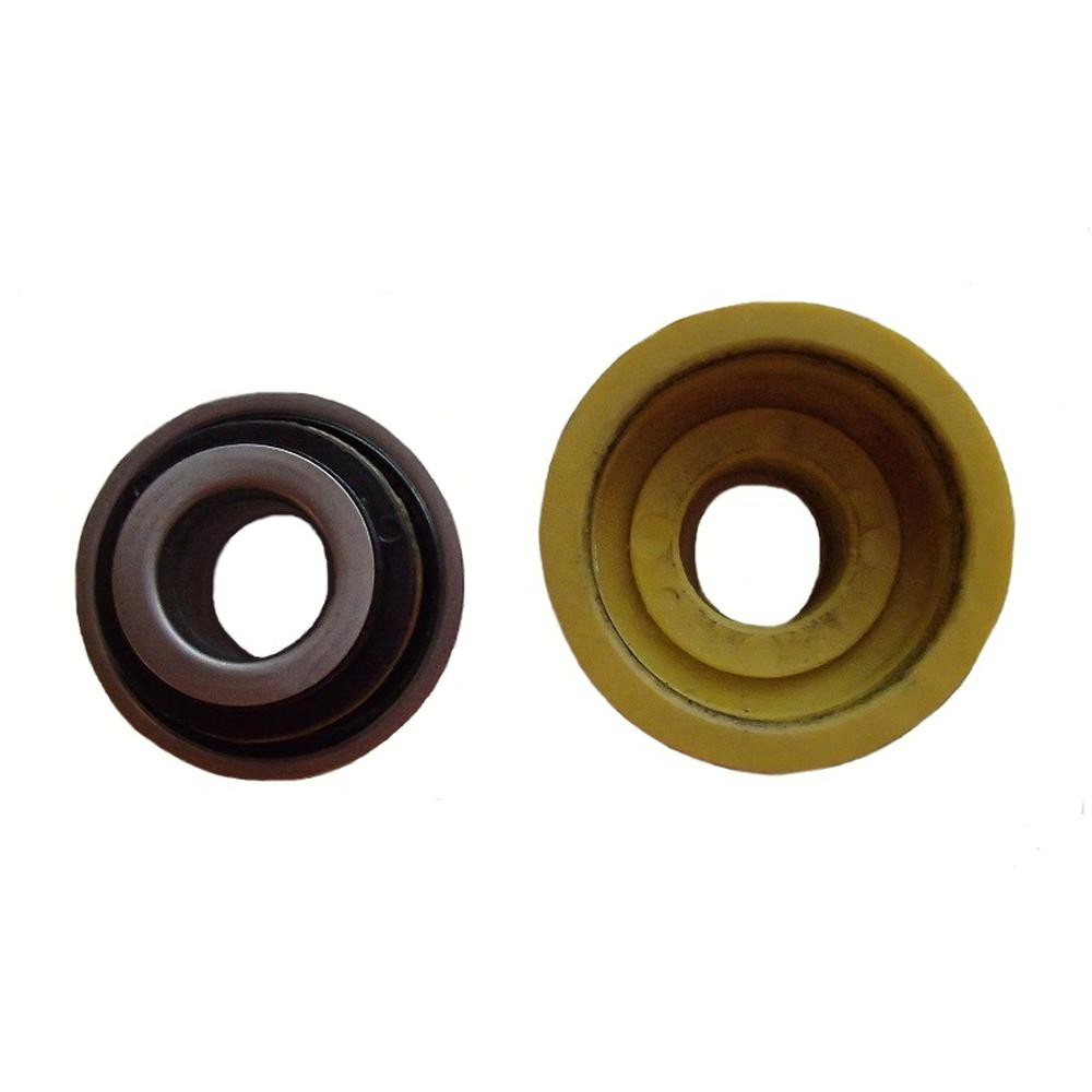 Seal Kit AR62933 Fits John Deere 4425 6600 6602 6620 6622 7700 7720 8820 925
