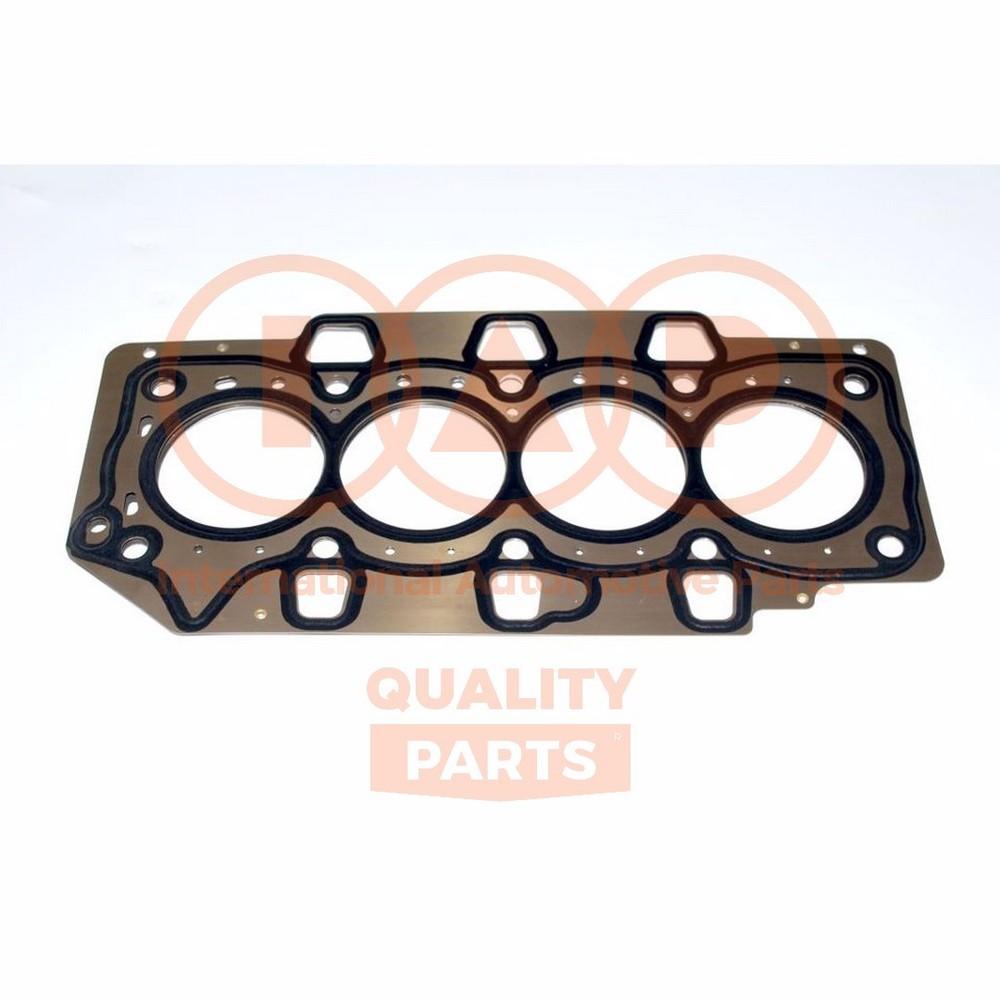 Gasket, Head 118-25010 IAP QUALITY PARTS for DR