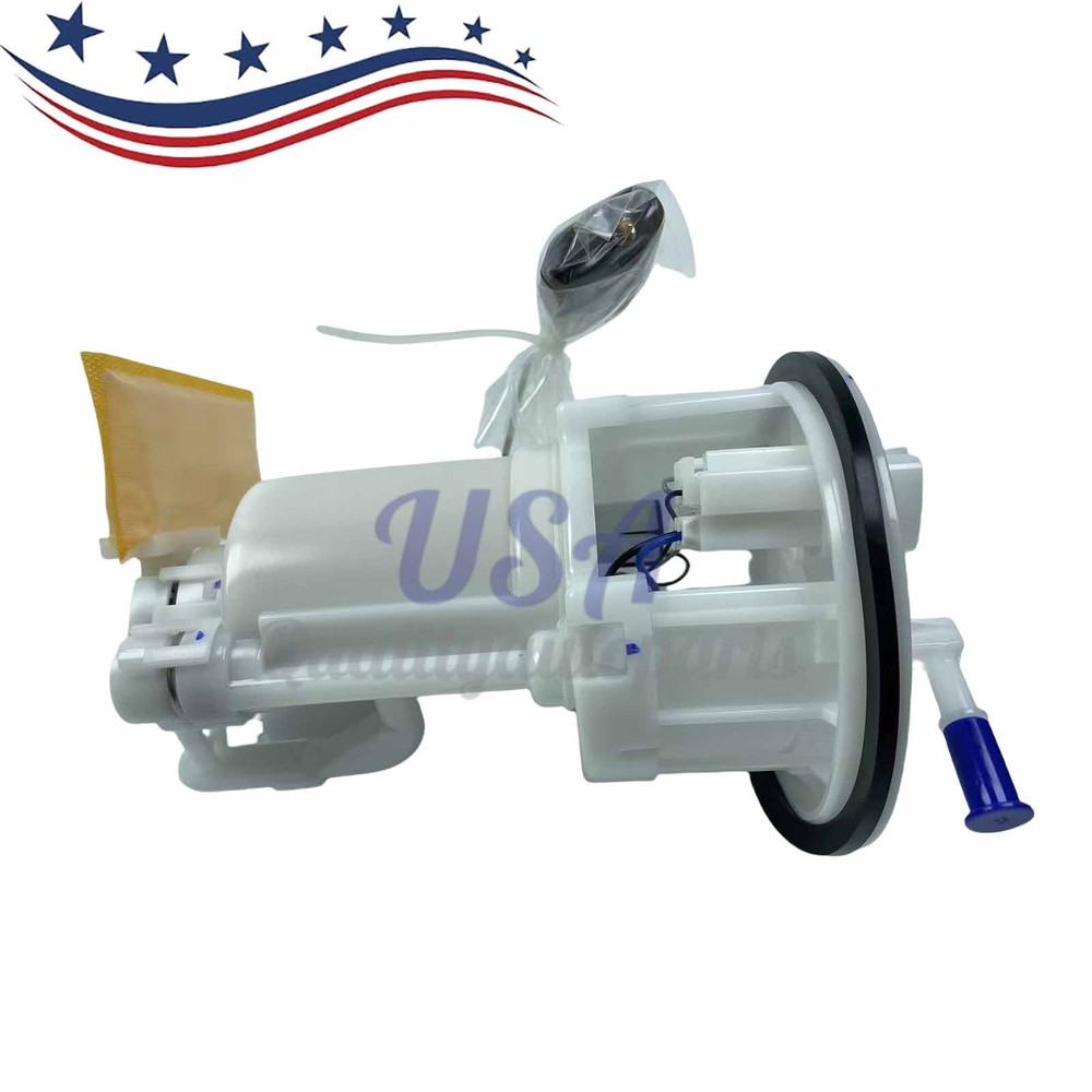NEW 31110-1G000 For Hyundai Accent Kia Rio Fuel Pump Module Assembly 2005-2011